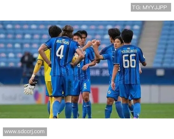 全北现代与横滨的精彩对决直播全程回顾与赛后分析