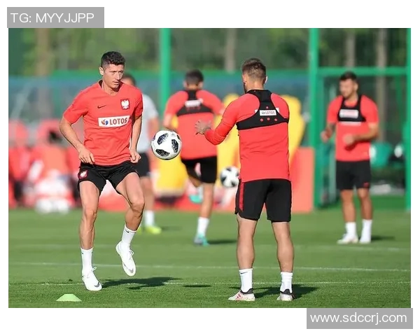 冰岛与波兰篮球对决分析及胜负推荐策略分享