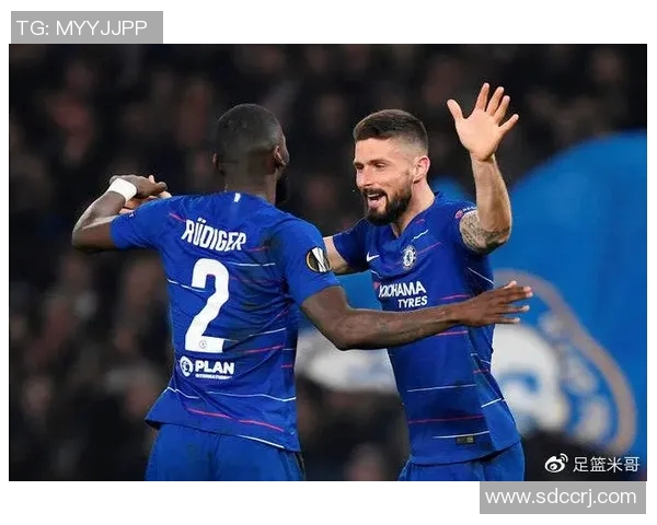 切尔西对布拉格精彩直播全程回顾及赛后分析